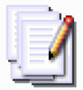 EmEditor Em�ı��༭