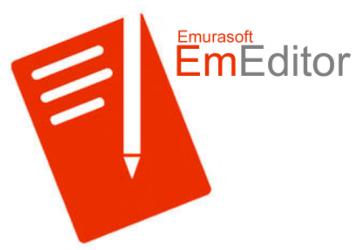 EmEditor Professional 22.5.2 instal the new version for iphone