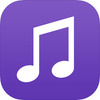 QNAP Qmusic