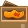 ��Ƭ����ShoeBox