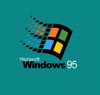 typecho���⣨��win95��