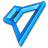 AMRתMP3��ʽ����AMR To MP3 Converter Software