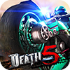 ����Ħ��5