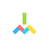 IDM+������ħ��������app(11.5.0/5.9.9)��׿��