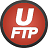 IDM UltraFTPv20.10.0.20 Ѱ