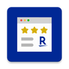������app