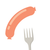 ���㳦Sausage