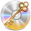 DVDFab Passkey����