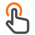 ������ȡ���ȡ��V1.8.0��Ѱ�