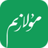 Mulazim����v4.1.0 ��׿��
