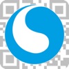 COMMSCOPE PVS