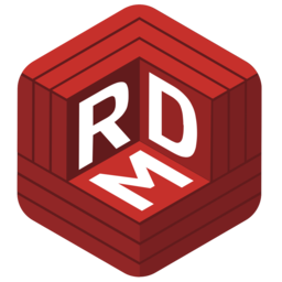 Redis Desktop Manager for Mac