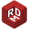 Redis Desktop Manager���±���汾