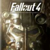 ����4��Ы��ɱ����MOD