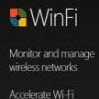 WinFi Lite(��Win10����)