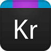 Konvertr��λת��