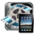 IPADƵתEmicsoft iPad Video Converter