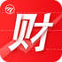 ����֤ȯam�棨�����Ƹ��㣩4.36.0 �ٷ���
