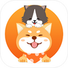 Aky����app