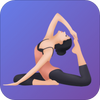 365�٤�����ֻ���ͼ��