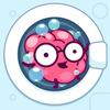 ϴ��Brain Washͼ��