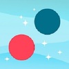 Two Dots(����֮����Ϸ)