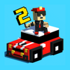 SRW 2(����֮·ͨ��2app)