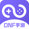 DNF˫ͬ