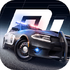 Nitro Nation Drag & Drift���İ�v6.10.0��׿��