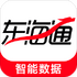 ����֤ͨȯ��������v6.0.4 ��׿��