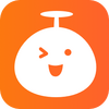 �Ի���ͼ��