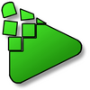 VidCoder������Ƶץȡ������ɫ��