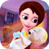 �ҳ�ģ�������Ĺٷ���ͼ��
