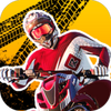 ATV Quad(����Ħ���ؼ�)
