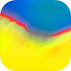 DYED����ͼ��