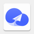 ��������APP1.1.0 ��׿��