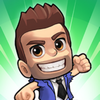 Magic Brick Wars(ħ��ʯս��)