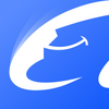 1688��ҵƷapp