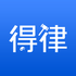 ����app2.8.9 ��׿��