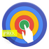 Smart Touch������v3.1.02 ������