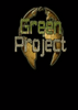 Green Project ��ɫ�ƻ�