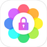 Photo Vaultv1.0.1��׿��