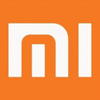 MiFlashPro���ʰ�(С���ۺ�רҵˢ������)