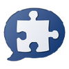 Share Extensions������ݷ���