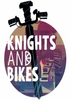 Knights  Bikes ��ʿ�����г�