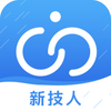 �¼���app