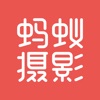 ������Ӱapp