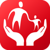 ǧλ�ػ�Ѱ��app