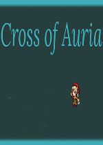 İCross of Auria