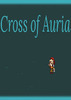 �����İ�����Cross of Auria
